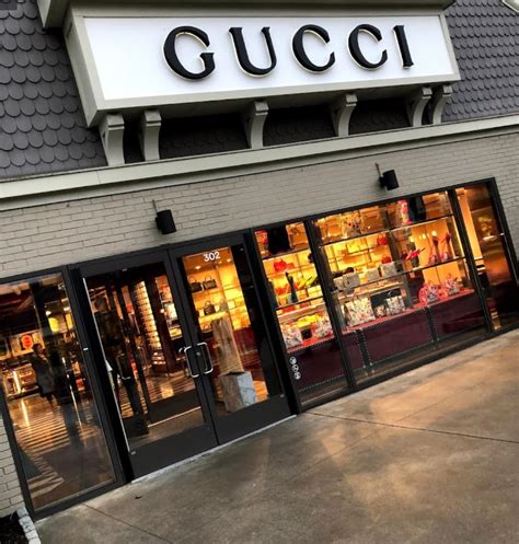 gucci outlet nearby|where are gucci outlets located.